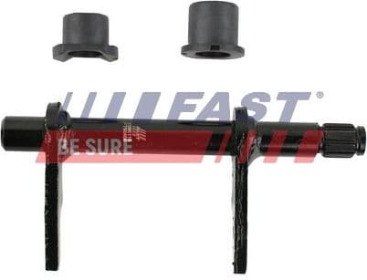 Release Fork, clutch FT52459