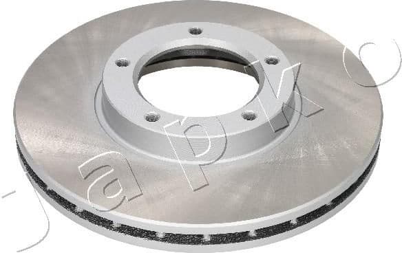 Brake Disc 60268C