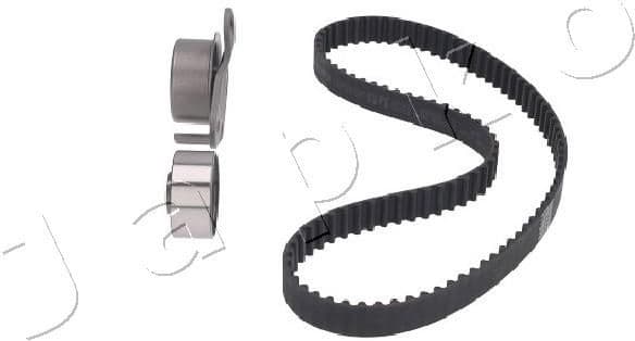 Timing Belt Kit KJTH07B - image 2