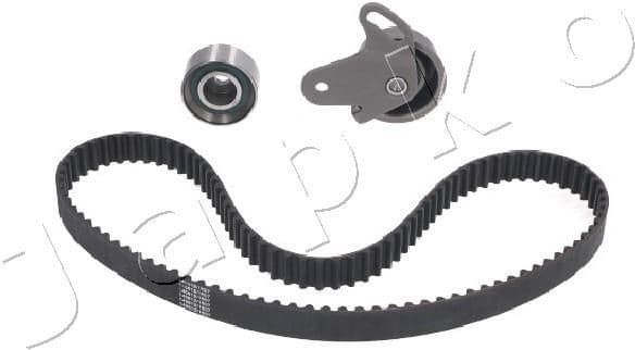 Timing Belt Kit KJTH07B - image 3