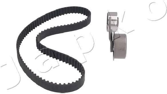 Timing Belt Kit KJTH07B - image 4