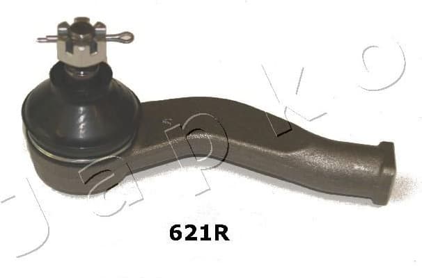 Tie Rod End 111621R