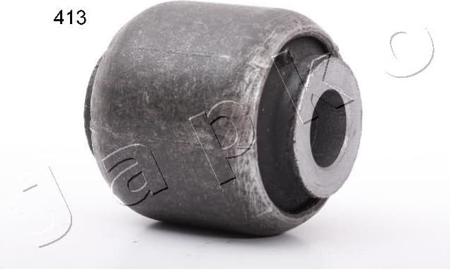 Mounting, control/trailing arm GOJ413