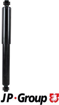 Shock Absorber JP 1152109200