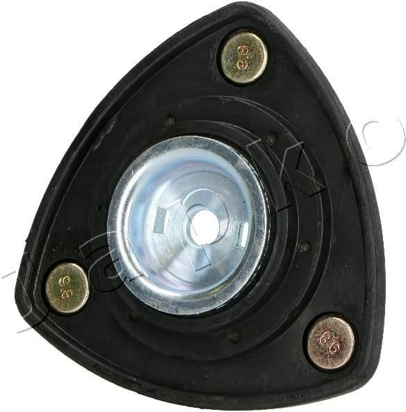 Suspension Strut Support Mount SMJ0416