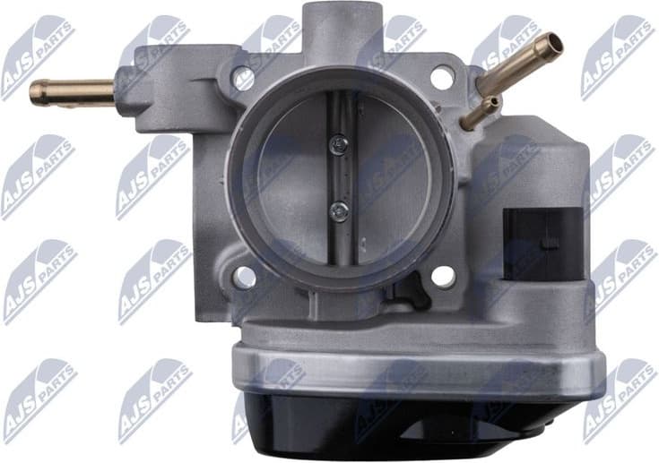 Throttle Body ETB-AU-010 - image 3