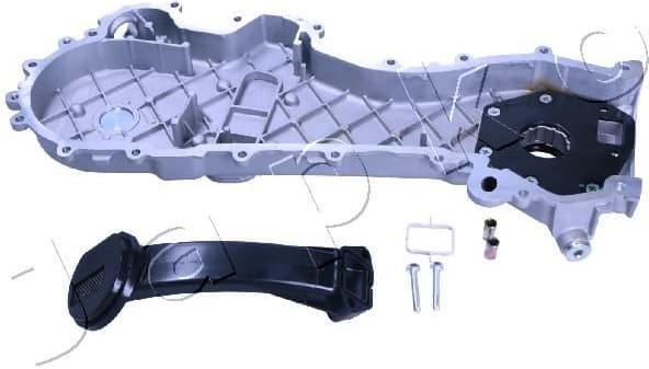 Oil Pump 157FI01 - image 2