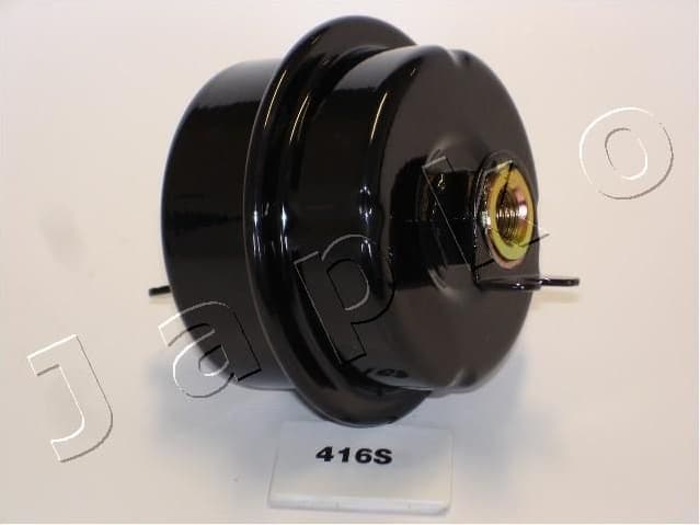 Fuel Filter 30416