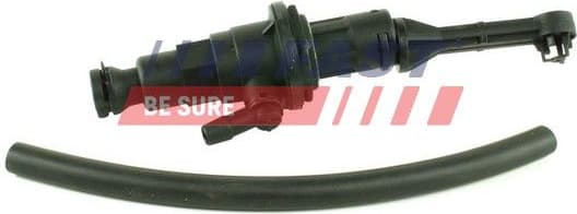 Master Cylinder, clutch FT68030