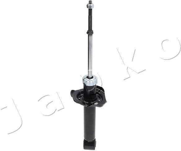 Shock Absorber MJ10019