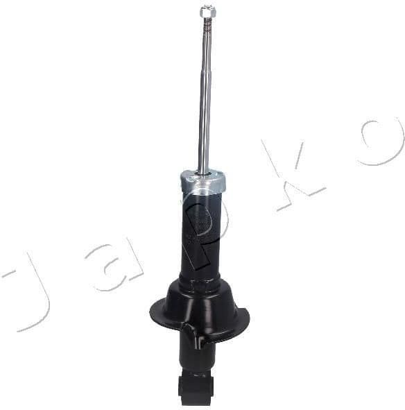 Shock Absorber MJ40035 - image 3