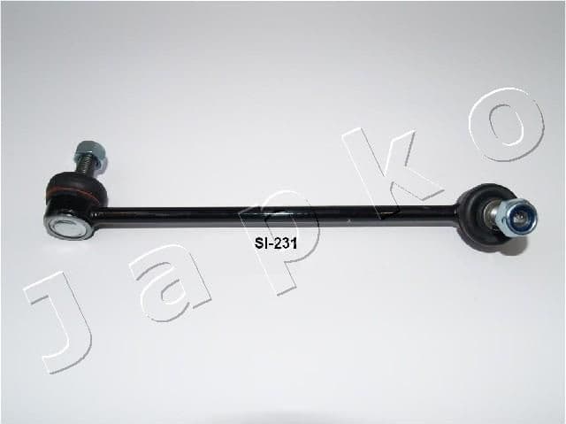 Link/Coupling Rod, stabiliser bar 106230R