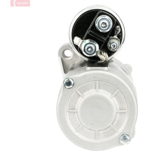 Starter DSN3031 - image 2