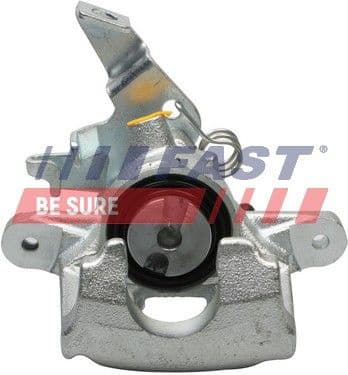 Brake Caliper FT32184