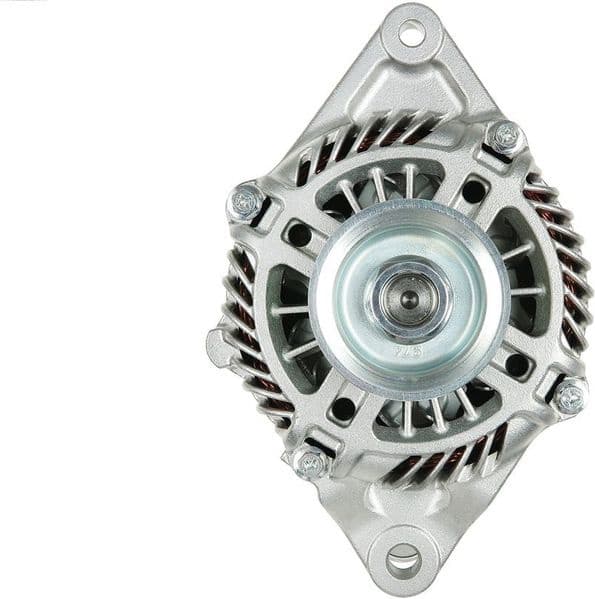 Alternator Mitsubishi A5461(MITSUBISHI)