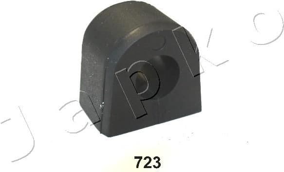 Bushing, stabiliser bar GOJ723