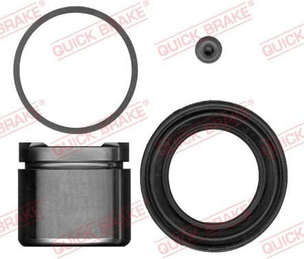 Repair Kit, brake caliper 114-5260
