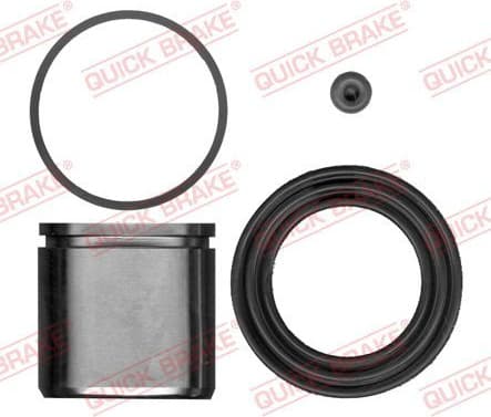Repair Kit, brake caliper 114-5262