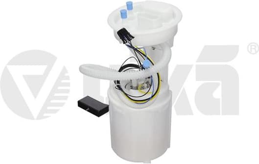 Fuel Pump 99191794001