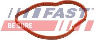 Gasket, thermostat housing FT58305