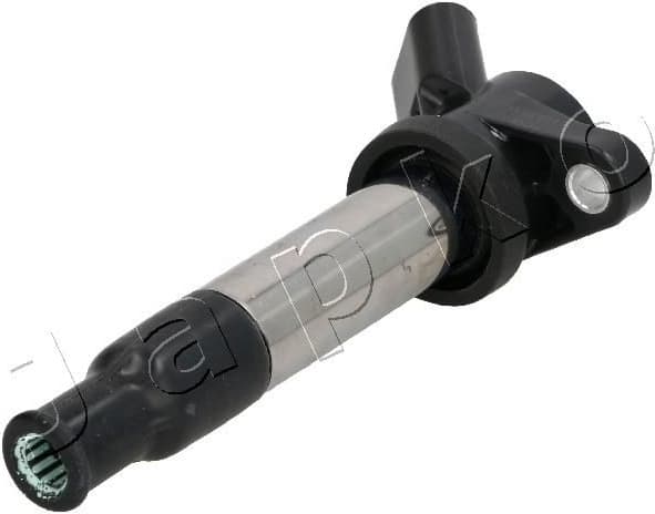 Ignition Coil 78W07 - image 2