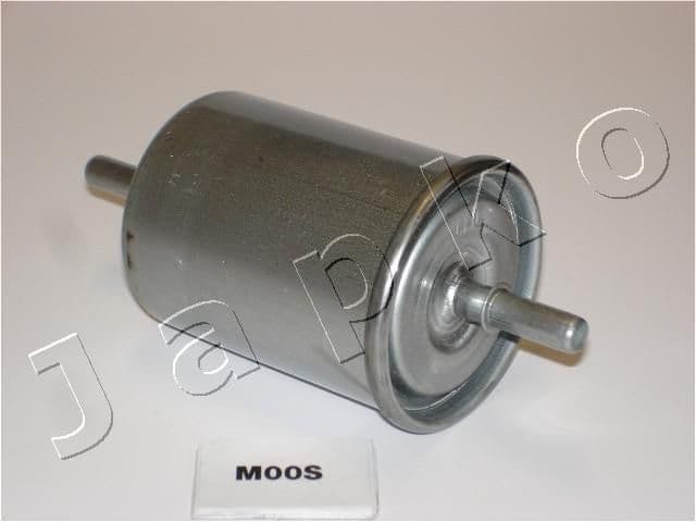 Fuel Filter 30M00 - image 2
