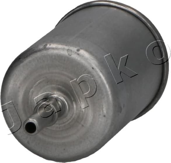 Fuel Filter 30M00 - image 4