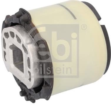 Bushing, axle beam 184434