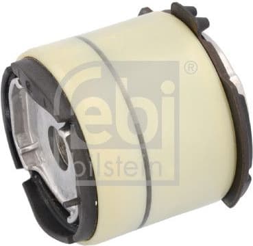 Bushing, axle beam 184434 - image 2