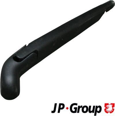 Wiper Arm, window cleaning JP 1298300100