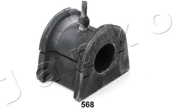 Bushing, stabiliser bar GOJ568