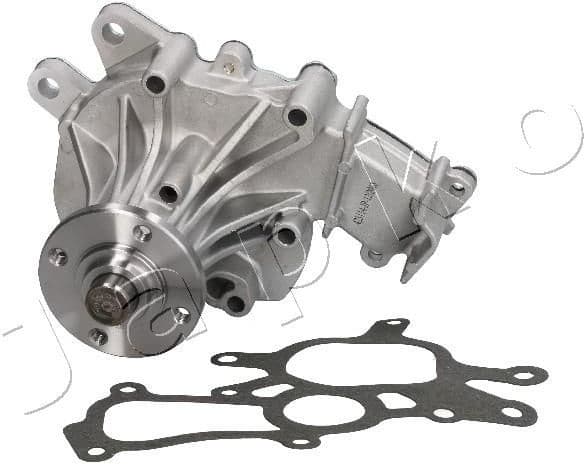 Water Pump, engine cooling 35289