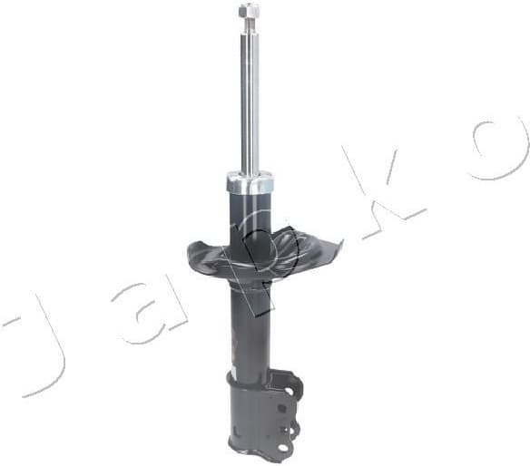 Shock Absorber MJ33023 - image 2