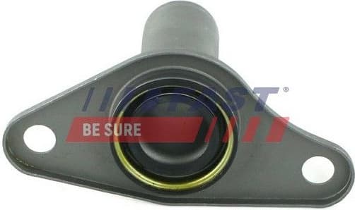 Shaft Seal, manual transmission FT28205