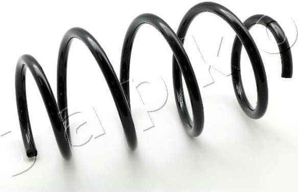 Suspension Spring ZCJ3983A