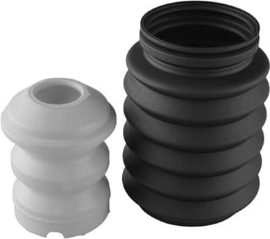 Dust Cover Kit, shock absorber TED65405