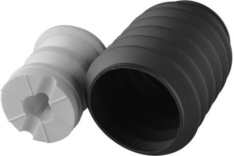 Dust Cover Kit, shock absorber TED65405 - image 2