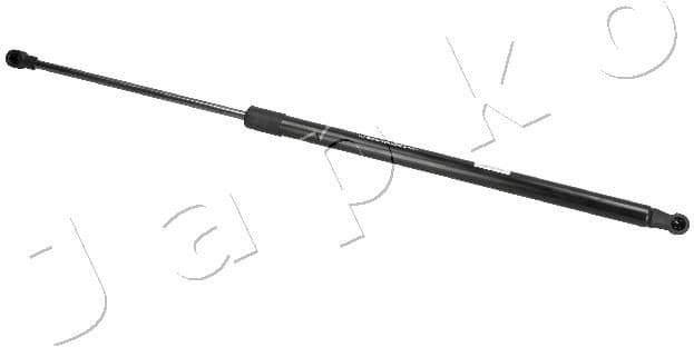 Gas Spring, boot/cargo area ZSJ07019