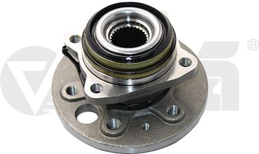 Wheel Bearing Kit 5782201