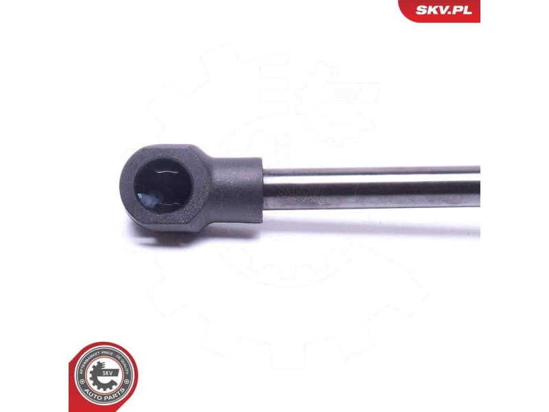 Gas Spring, boot/cargo area 52SKV832 - image 4