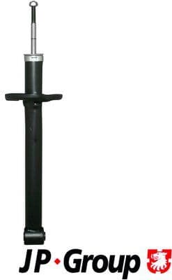 Shock Absorber JP 1152100200