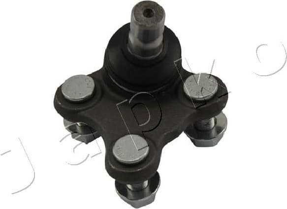 Ball Joint 73H20R