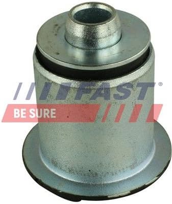 Bushing, axle beam FT52324