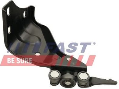 Roller Guide, sliding door FT95831