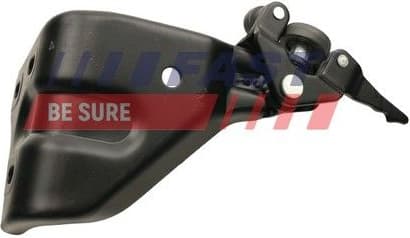 Roller Guide, sliding door FT95831 - image 2