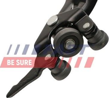 Roller Guide, sliding door FT95831 - image 3