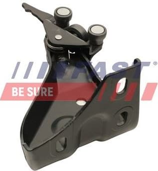 Roller Guide, sliding door FT95831 - image 4