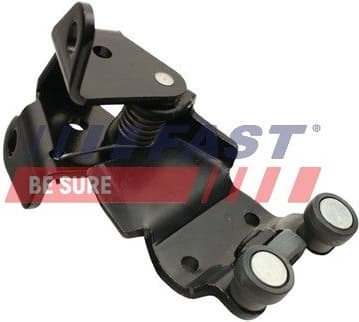 Roller Guide, sliding door FT95830