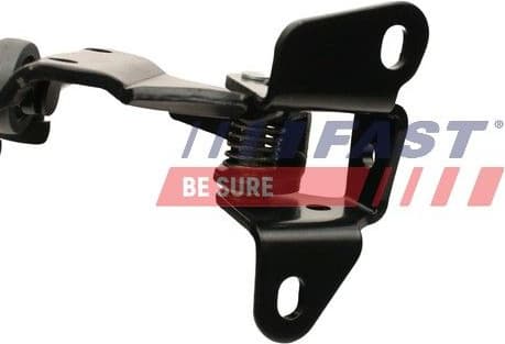 Roller Guide, sliding door FT95830 - image 4