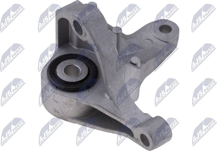 Mounting, engine ZPS-FR-066